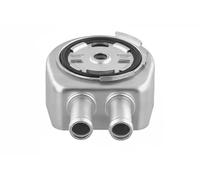 Radiatore olio motore raffreddato ad acqua 625 254 TOPRAN per VOLVO FORD