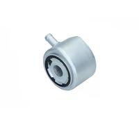 Radiatore olio motore raffreddato ad acqua 7730019 KAMOKA per RENAULT DACIA