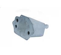 Radiatore olio motore raffreddato ad acqua 7730085 KAMOKA per BMW X3 7 3 Coupé 5