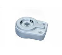 Radiatore olio motore raffreddato ad acqua 7730121 KAMOKA per KIA HYUNDAI