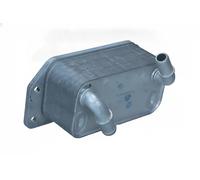 Radiatore olio motore raffreddato ad acqua 7730142 KAMOKA per VOLVO V60 I S80 II