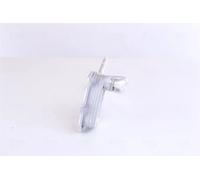 Radiatore olio motore raffreddato ad acqua 90679 NISSENS per AUDI VW SEAT SKODA