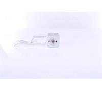 Nissens Radiatore olio motore 90685 - Raffreddato ad acqua - per VW/SEAT