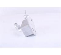 Scambiatore Olio Completo OPEL ASTRA J - INSIGNA - ZAFIRA Motori 2.0CDTI NUOVO