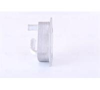 Radiatore olio NISSENS 90808