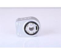 NISSENS 90898 Radiatore olio motore