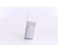 Radiatore olio motore raffreddato ad acqua 90902 NISSENS per MINI BMW TOYOTA