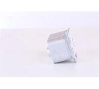 Radiatore olio motore raffreddato ad acqua 90914 NISSENS per AUDI SEAT VW SKODA