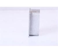 Radiatore Olio 139 x 69 per Renault Espace IV JK0 1 Laguna II BG0 1 Jl Nissan