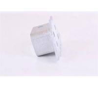 NISSENS 90962 Radiatore olio motore Radiatore Olio Radiatore olio Radiatore raffreddamento olio motore