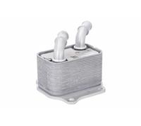 ACKOJA A52-60-0024 Radiatore olio motore