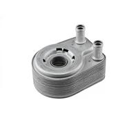 Radiatore olio motore raffreddato ad acqua C H-003 NTY per CHRYSLER JEEP