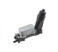 NTY CCL-CH-006 Radiatore olio motore