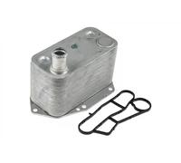 Radiatore olio motore raffreddato ad acqua C M-020 NTY per BMW 7 5 5 Touring