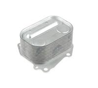 NTY CCL-BM-023 Radiatore olio motore