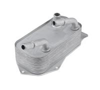 Radiatore olio motore raffreddato ad acqua C M-066 NTY