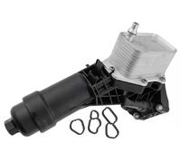 Radiatore olio motore raffreddato ad acqua C M-099 NTY