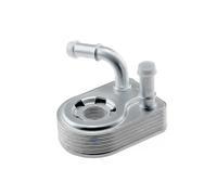 Radiatore dell'olio motore per FORD | 1801936