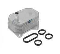 NTY CCL-FR-019 Radiatore olio motore