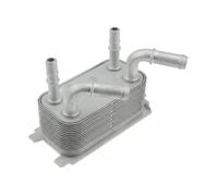 NTY CCL-FR-022 Radiatore olio motore
