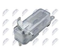 Radiatore olio motore CCL-BM-062 NTY per BMW 7 6 Gran Turismo 5 5 Touring X3 X4