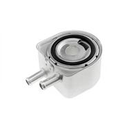 NTY Radiatore olio Olio motore CCL-CT-002