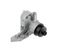 NTY Radiatore olio, Olio motore compatibile con FORD CCL-FR-000