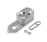 Radiatore olio motore CCL-FR-015 NTY per FORD TRANSIT CUSTOM V362 Autobus
