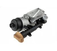 NTY Radiatore olio motore