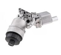 Radiatore olio motore raffreddato ad acqua CCL-PL-042 NTY