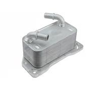 NTY Radiatore olio motore