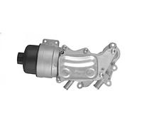 AVA Quality Cooling Radiatore olio motore CN3337H raffreddato ad acqua per MINI, CITROËN, PEUGEOT
