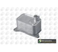 Radiatore olio motore raffreddato ad acqua CO0134 BGA per AUDI SEAT VW SKODA