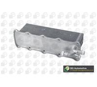 Radiatore olio motore CO0160 BGA per VW AUDI SKODA SEAT CUPRA