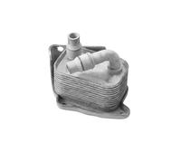 Radiatore olio motore raffreddato ad acqua CO0930 BGA per BMW 3 Touring 3 Coupé