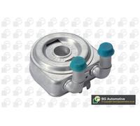 Radiatore olio motore raffreddato ad acqua CO1407 BGA per CITROËN PEUGEOT