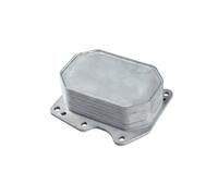 BGA CO2303 Radiatore olio motore