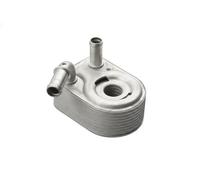BGA CO2304 Radiatore olio motore