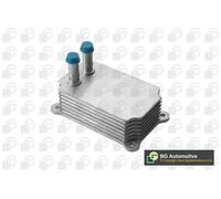Radiatore olio motore raffreddato ad acqua CO2305 BGA per LAND ROVER FORD