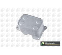 Radiatore olio motore raffreddato ad acqua CO2333 BGA per FIAT FORD VOLVO