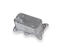 Radiatore olio motore raffreddato ad acqua CO5602 BGA per MERCEDES-BENZ JEEP