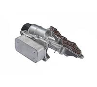 Radiatore olio motore raffreddato ad acqua CO5607 BGA per MERCEDES-BENZ CLASSE S