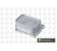 Radiatore olio motore raffreddato ad acqua CO5615 BGA per MERCEDES-BENZ CLASSE E