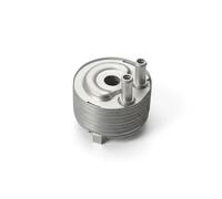 BGA CO6325 Radiatore olio motore