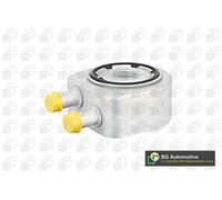 BGA CO7320 Radiatore olio motore