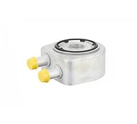 BGA CO7320 Radiatore olio motore
