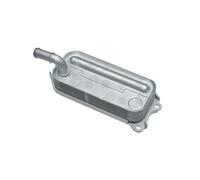BGA CO9100 Radiatore olio motore