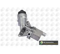 Radiatore olio motore CO9503 BGA per OPEL CHEVROLET