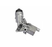 BGA CO9503 Radiatore olio motore