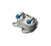 BGA CO9515 Radiatore olio motore